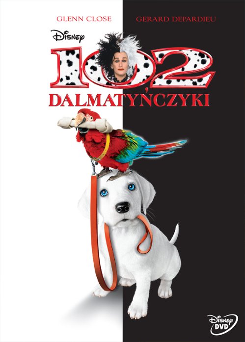 102-Dalmatynczyki-force.jpg