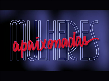 MULHERES-APAIXONADAS-wspanialy-fajny-film-serial.png