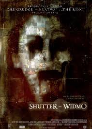 Shutter---Widmo-stone-2.jpg