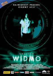 Shutter---Widmo-stone.jpg