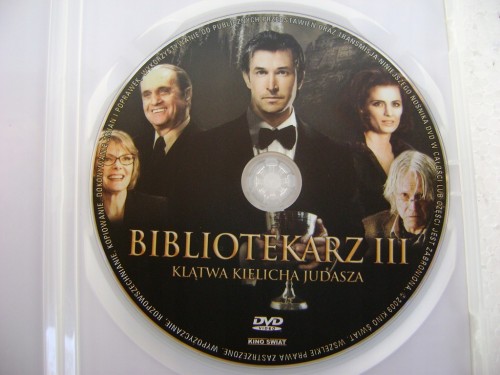 bibliotekarz-3-force.jpg