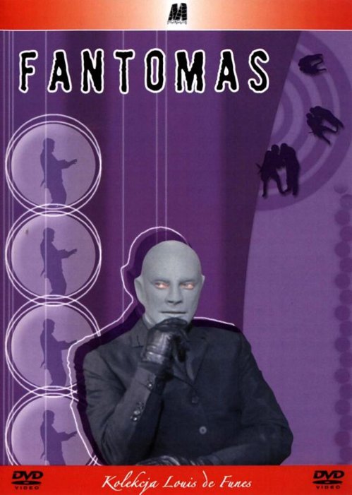 fantomas-force.jpg