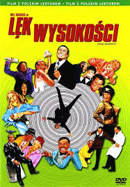 lek-wysokosci-wspanialy-fajny-film-serial.jpg