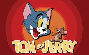 tom-i-jerry-stone.jpg