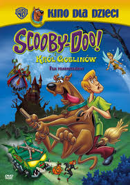 20150620-scooby-doo-krol-goblinow.jpg