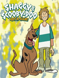 Kudlaty-i-Scooby-Doo-na-tropie-wspaniale-kreskowki.jpg