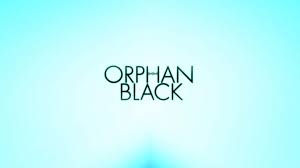 Orphan-Black-wspaniale-kreskowki.jpg