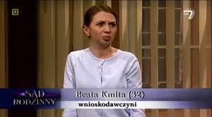 beata-2.jpg