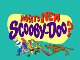 co-nowego-u-scooby-doo-wspaniala-kreskowka.jpg