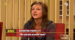 katarzyna.jpg