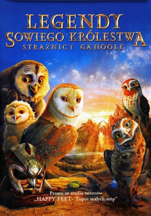 legenda-sowiego-krolestwa-wspaniale-kreskowki.jpg