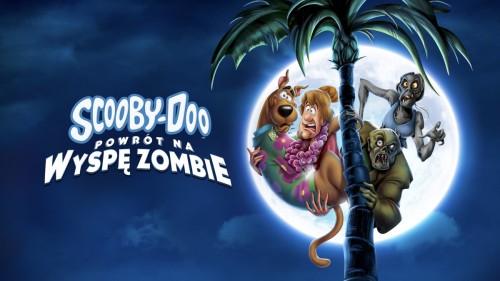 scooby-doo-na-wyspie-zombie-wspaniala-kreskowka-2.jpg