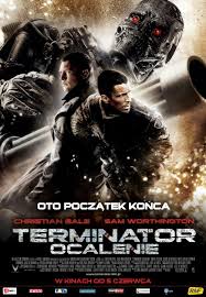 terminator-4-ocalenie-wspaniala-kreskowka.jpg