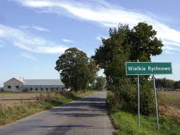 wielkie-rychnowo-wspanialy-fajny-film-serial.jpg