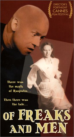 291-Of-Freaks-and-Men-1998.jpg