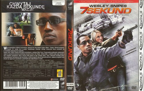 7-sekund-2467.jpg