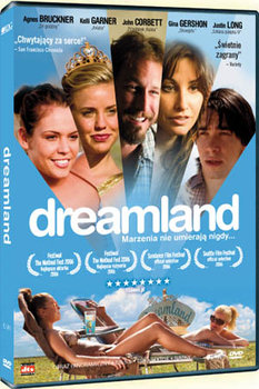 Dreamland---2467.jpg