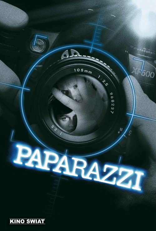 Paparazzi-2004-557.jpg