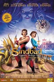 Sindbad-Legenda-siedmiu-morz-557.jpg