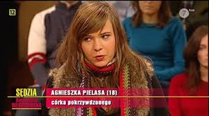 agnieszka.jpg
