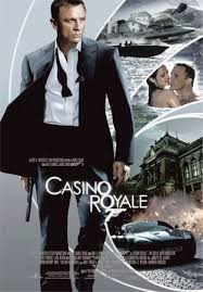 casino-royle-2467.jpg