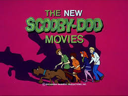 nowy-scooby-doo-291.jpg