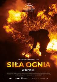 sila-ognia-557.jpg