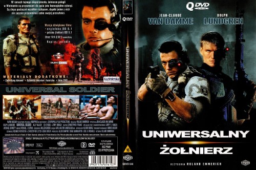 uniwersalny-zolnierz-291.jpg