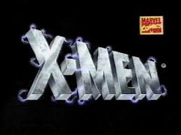 x-men-animated-2467.jpg