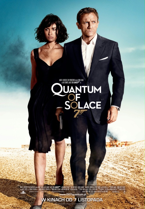 007-Quantum-of-Solace-bond.jpg