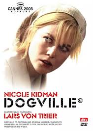 Dogville-gra.jpg