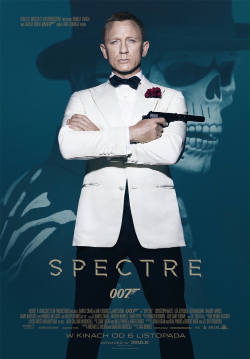 Spectre-bond.jpg