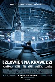 czlowiek-na-krawedzi-gra.jpg