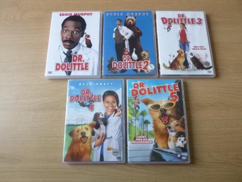 dr-dolittle-1-2-terminator.jpg