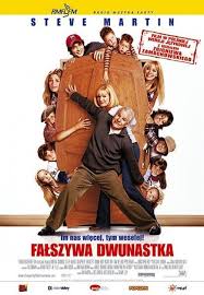 falszywa-dwunastka.jpg