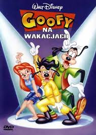 goofy-na-wakacjach-ninja.jpg