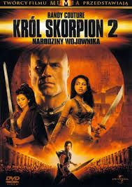 krol-skorpion-2.jpg