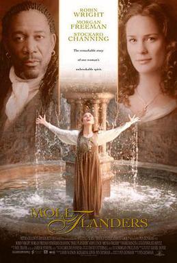 moll-flanders-1996-gra.jpg