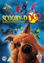 scooby-doo-2-2004.jpg