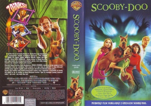 scooby-doo-2002.jpg