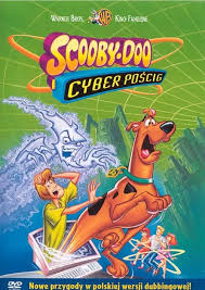 scooby-doo-cyber-poscig.jpg