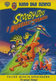 scooby-doo-najezdzcy-z-kosmosu-bond.jpg