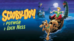 scooby-doo-potwor-z-loch-ness.jpg