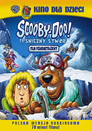 scooby-doo-sniezny-stwor.jpg