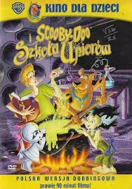 scooby-doo-szkola-upiorow.jpg
