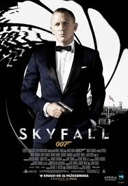 skyfall-bond.jpg