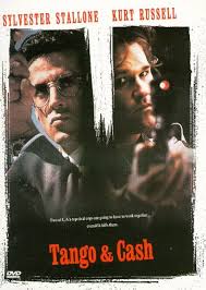 tango-i-cash-krol.jpg
