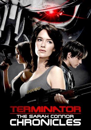 terminator-Kroniki-Sary-Connor-morderstwa.jpg