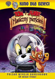 tom-i-jerry-magiczny-pierscien-bond.jpg