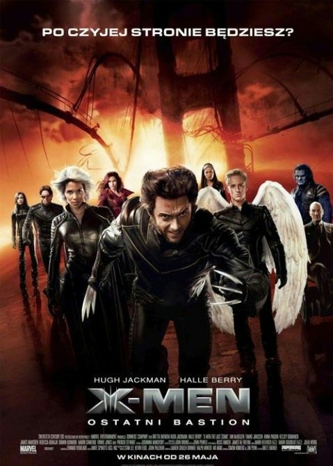 x-men-3-krol.jpg